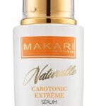 Makari Carotonic Extreme Glow Serum
