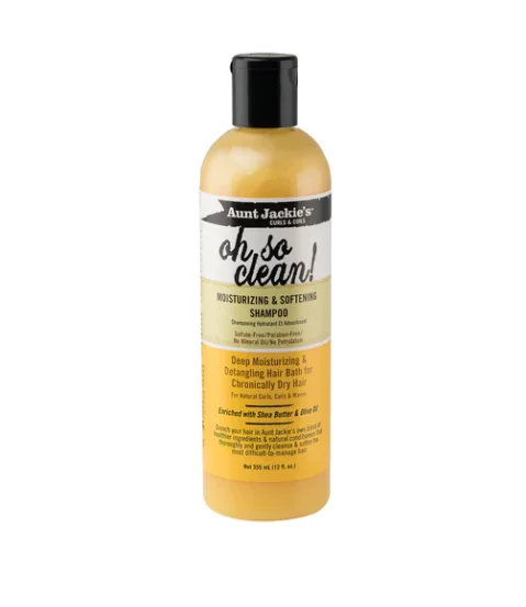 Hair Lotion